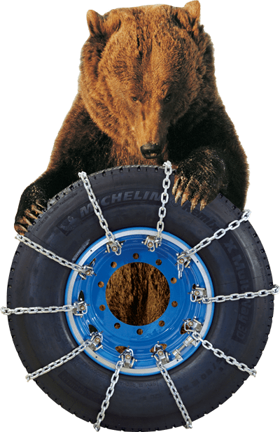 Patented Rim Ring - Ministry Of Education Culture Sports Science And Technology (400x617), Png Download