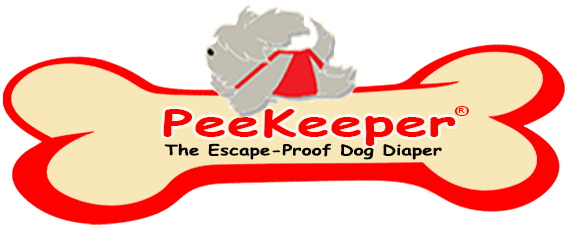 1peekeeper-logo - Graphic Design (565x225), Png Download