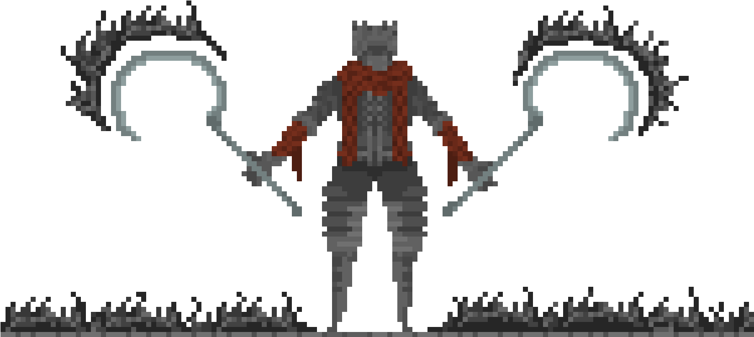 Ds Character - Illustration (1500x700), Png Download