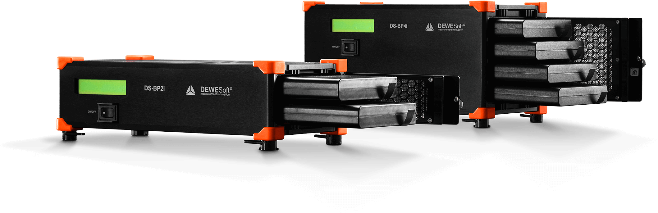 Battery Packs - Electric Battery (2280x685), Png Download