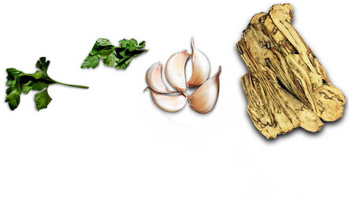 Ramen (703x407), Png Download
