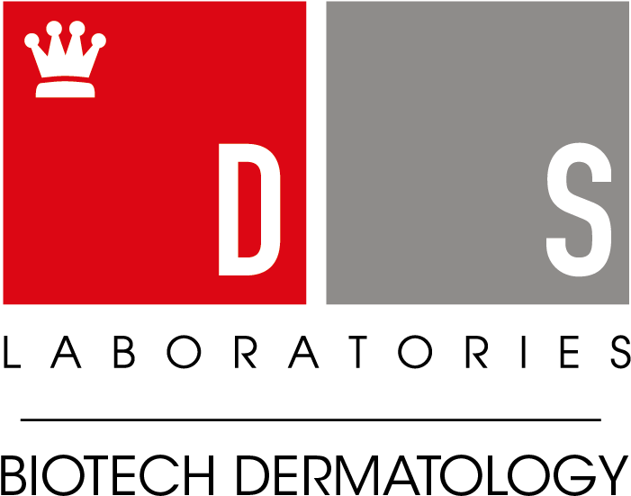 Ds Laboratories (1093x603), Png Download