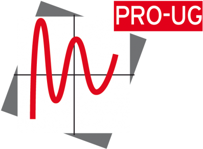 Nv4-ug - Graphic Design (404x300), Png Download