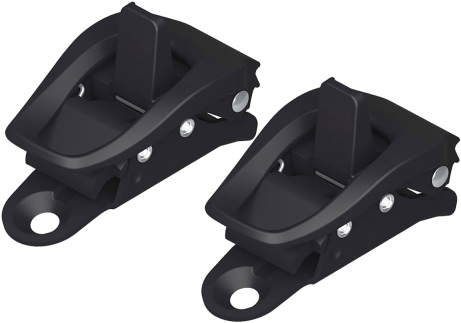 Toe Ratchet - Union Binding Ratchet (480x480), Png Download