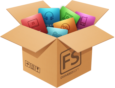 Pues Ahora Se Daran Cuenta Que Ya No Necesitan Buscar - Carton Box (454x347), Png Download