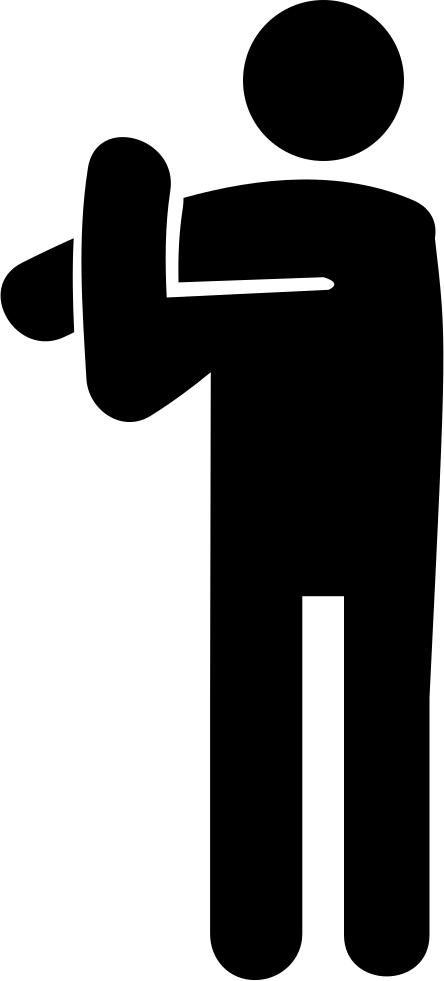 Png File - Portable Network Graphics (444x981), Png Download