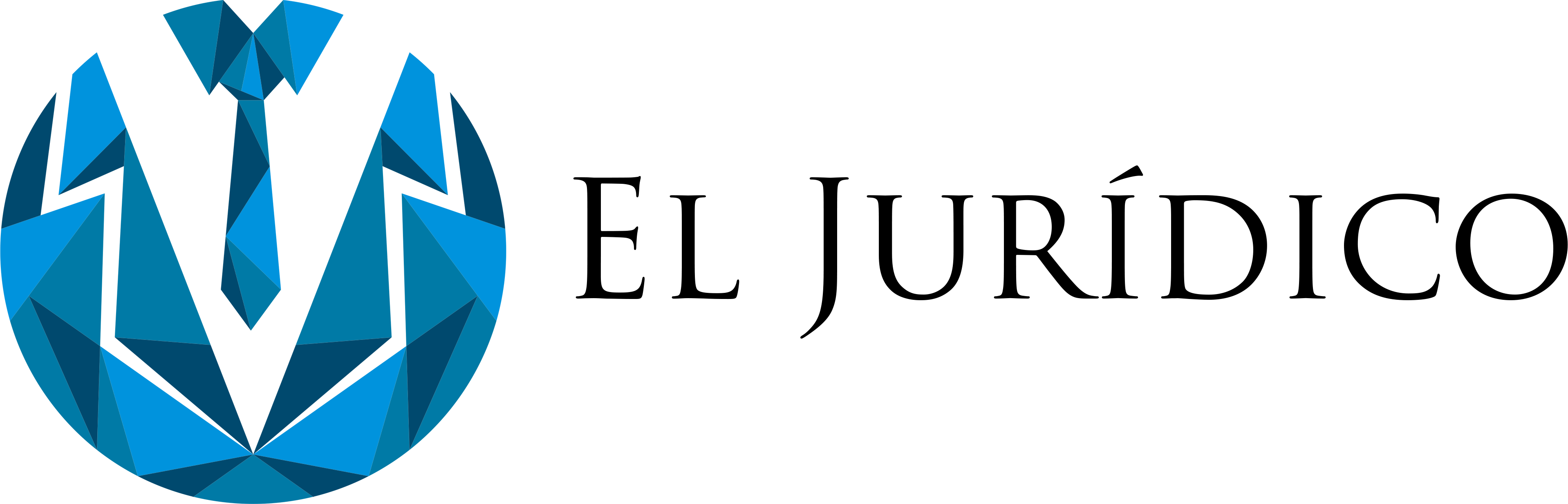 Graphic Design (3836x1234), Png Download