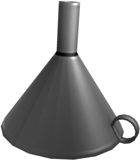 Tin Man - Umbrella (420x420), Png Download