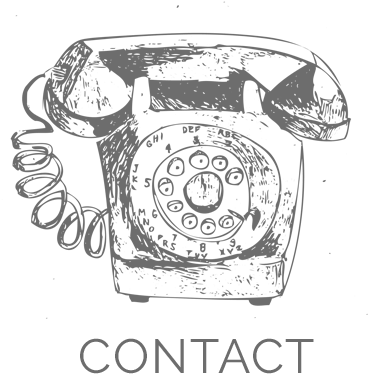 It-contact - Portable Network Graphics (400x392), Png Download