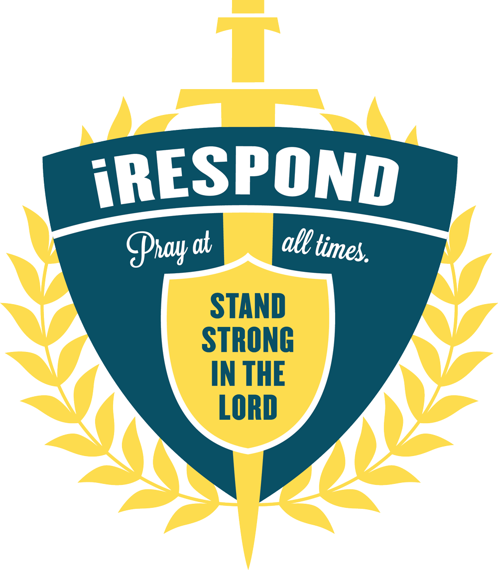 Irespond - Aleksander Lipiński (1000x1145), Png Download