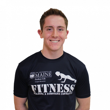 Personal Trainer - Tyrannosaurus (423x423), Png Download