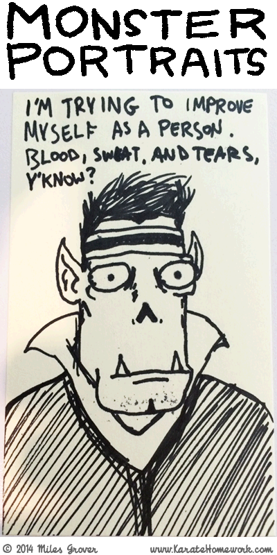 #52 Of - Illustration (400x800), Png Download