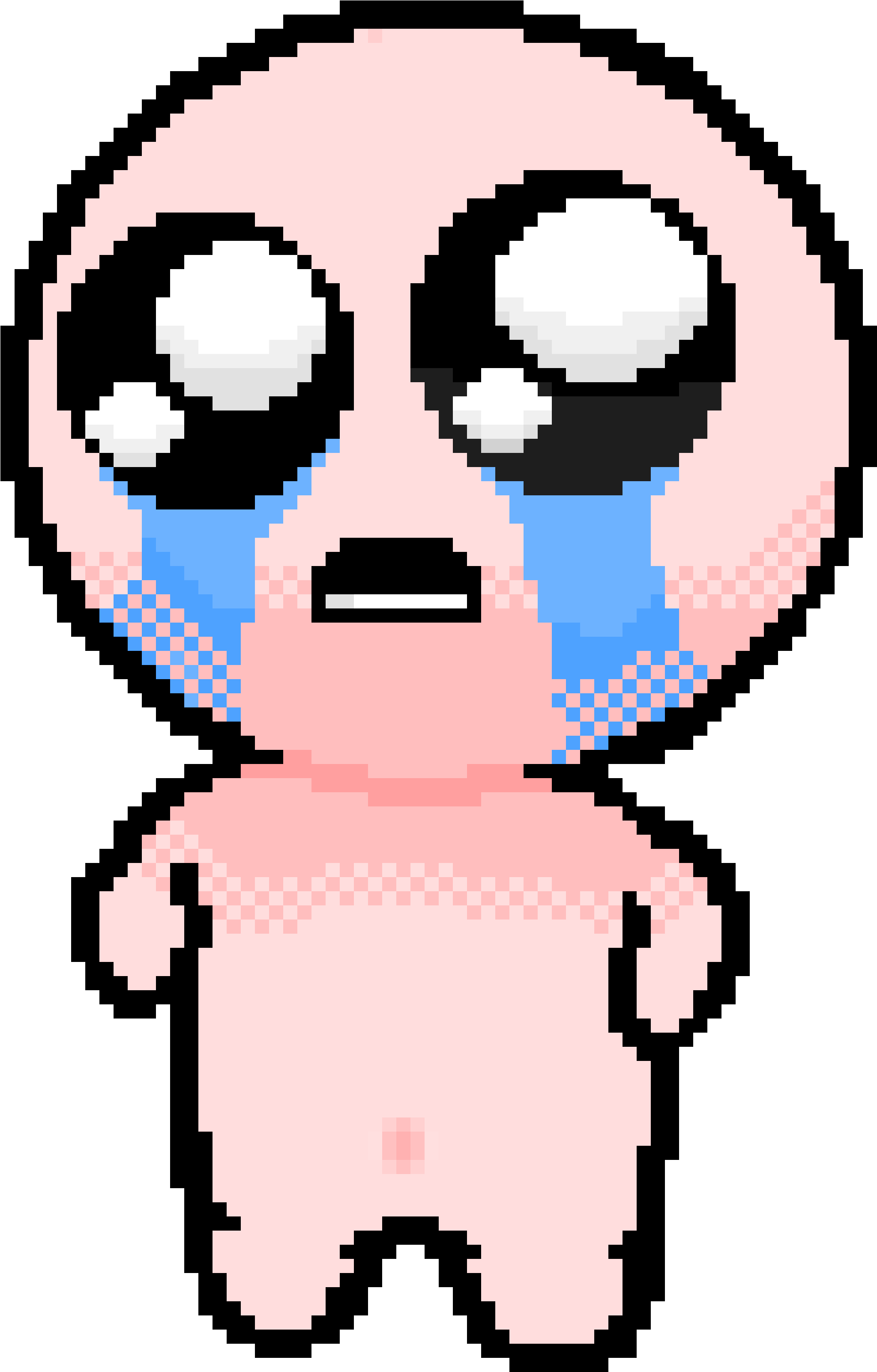 6o9hgzz4wvkx (3200x3200), Png Download