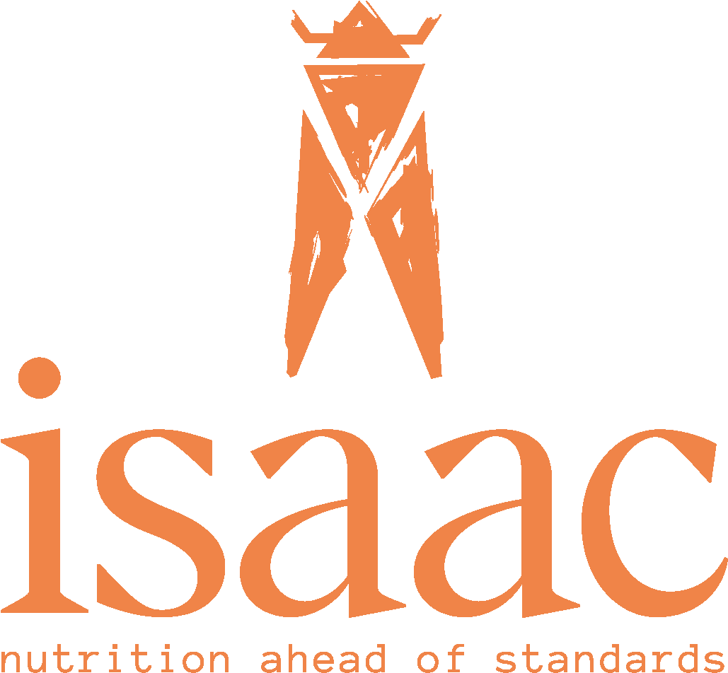 Download Hd Europe S First Proteinpowder With Insects Vintage