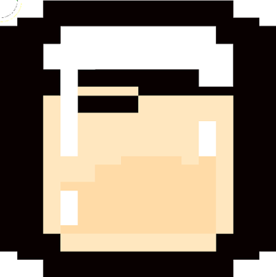 View Samegoogleiqdbsaucenao Goodforyou , - Binding Of Isaac Soy Milk Png (399x400), Png Download