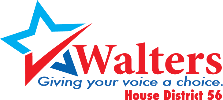 Isaac Walters For House - Saratoga Warhorse Logo (729x327), Png Download