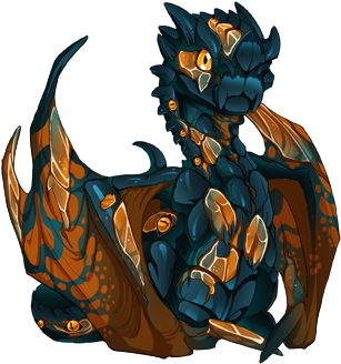 2 - Illustration (350x350), Png Download