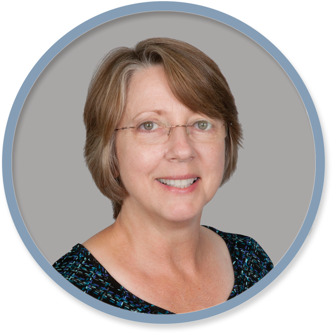 Dorothy Boston, Psychologist - Psychology (1200x1200), Png Download