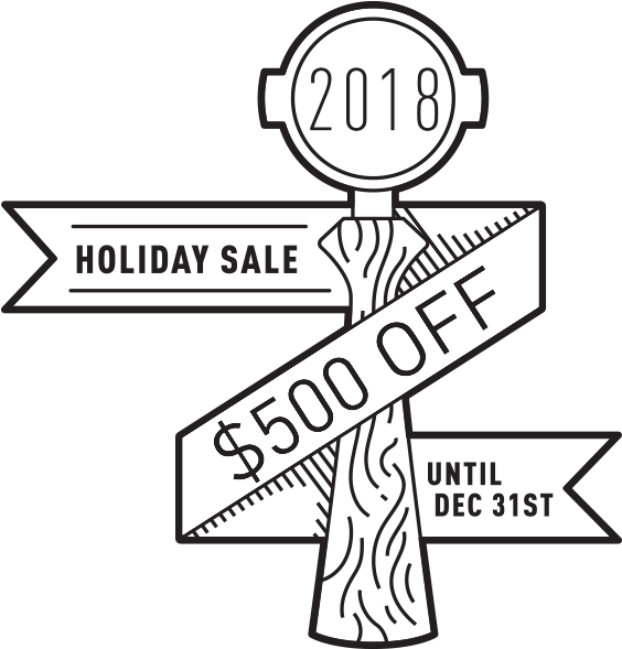 Line Art (600x600), Png Download