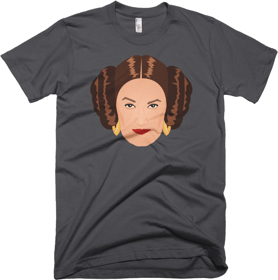Princess Dorothy T Shirts Swish Embassy - Palo Alto T Shirt (1000x1000), Png Download
