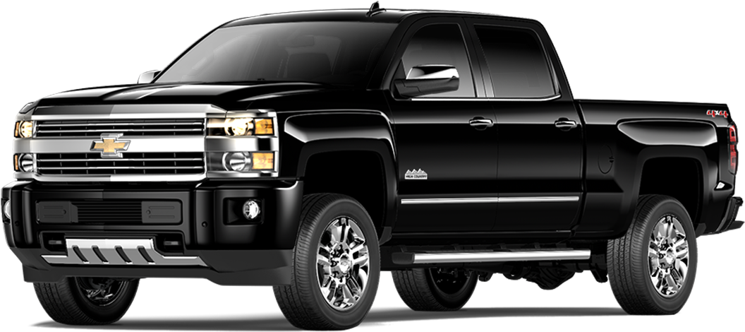 Best Chevrolet Silverado U Msrp From U As Shown With - 2019 Envision Buick (1150x1150), Png Download