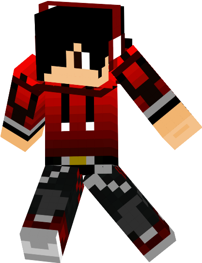 Download Hd Minecraft Skin Imagenes De Minecraft Skin Png Transparent Png Image Nicepng Com