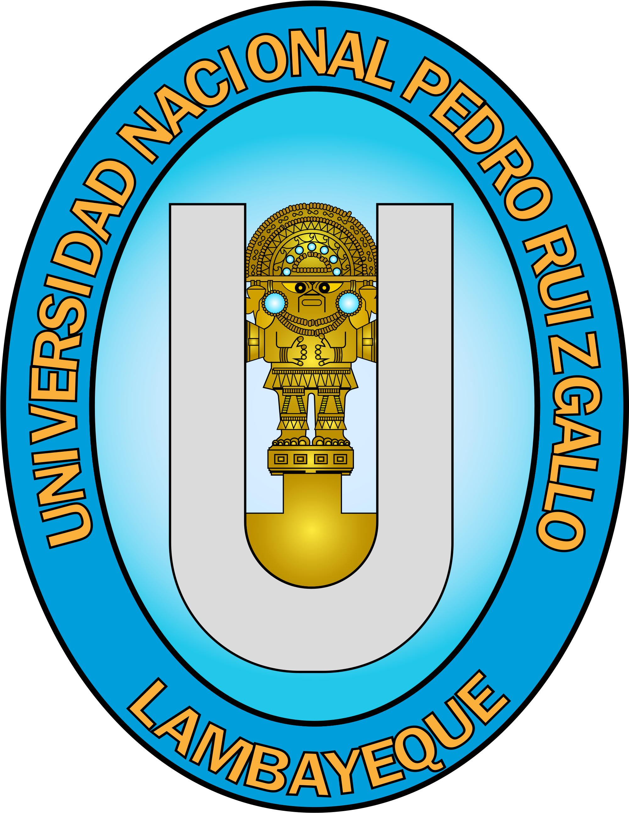 Open - Unprg (2000x2601), Png Download