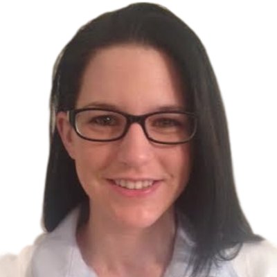 Dorothy Porter (400x400), Png Download