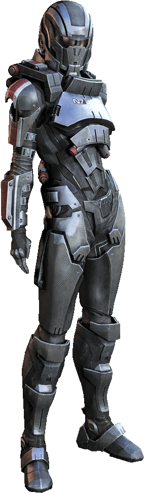 Figurine (337x1022), Png Download