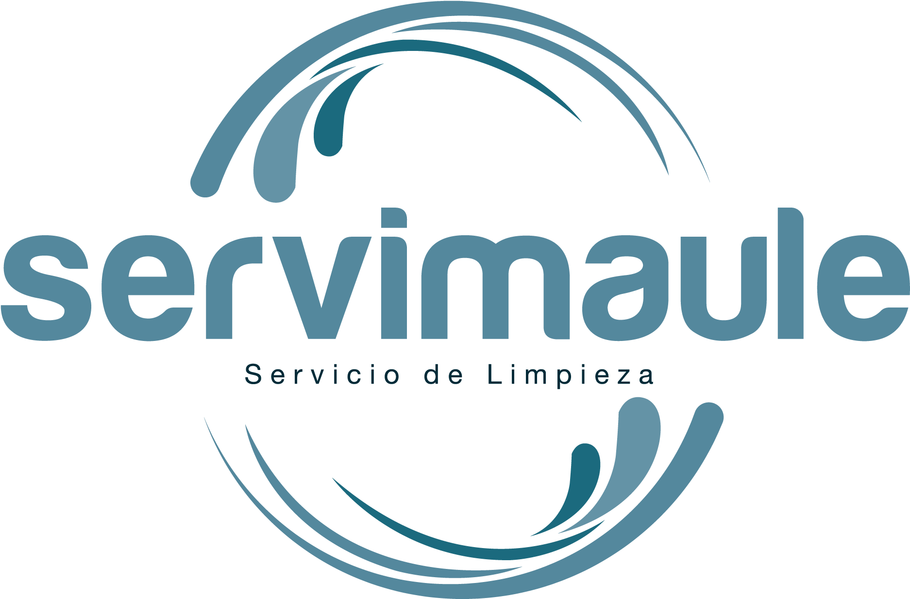 Logo Logo Logo Logo Logo - Mennonite Disaster Relief (2362x1772), Png Download