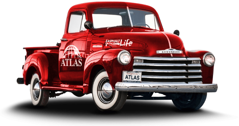 This - ' - Chevrolet Advance Design (819x432), Png Download