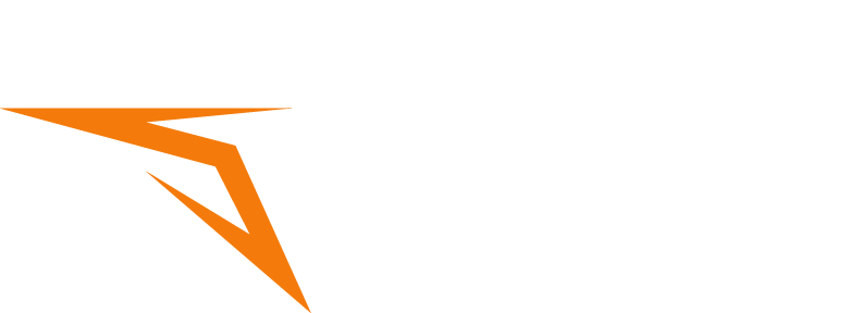 Logo Esports (780x288), Png Download