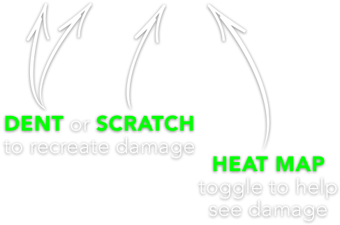 Monday, August 24, 2015 - Novosbed (504x340), Png Download