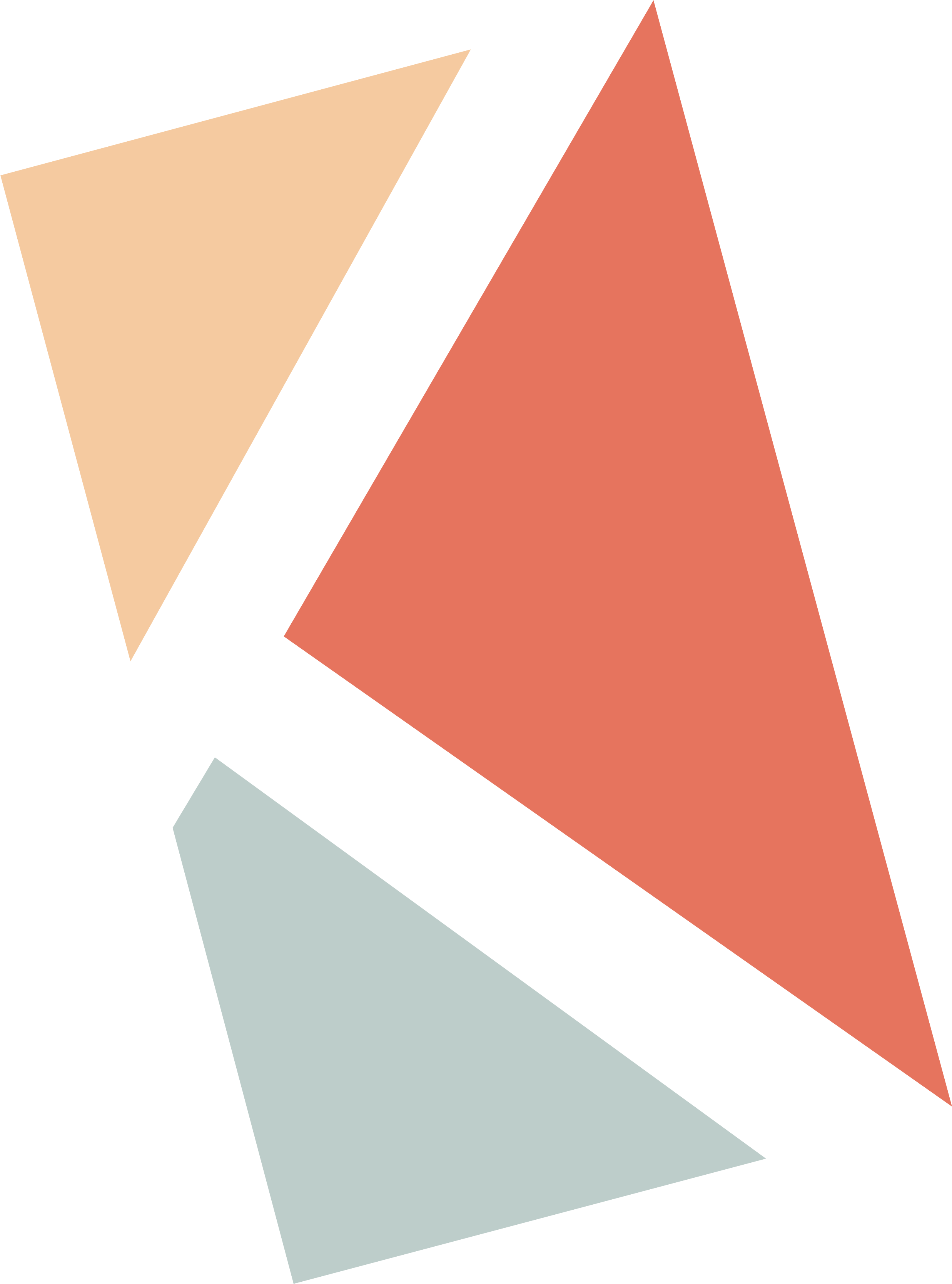 Menu - Lapis Lazuli (3334x3334), Png Download