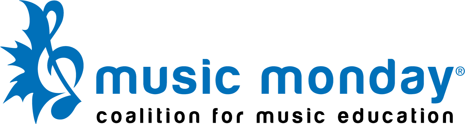 We Are One Music Monday (1500x398), Png Download