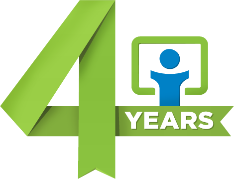 This Month - 4 Year (470x359), Png Download