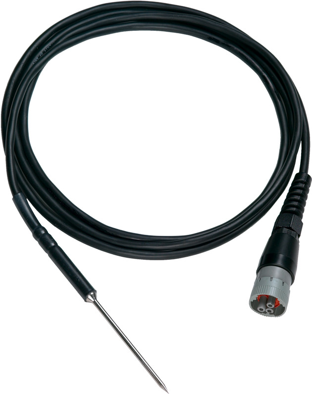 Type Usda - Pti (800x800), Png Download