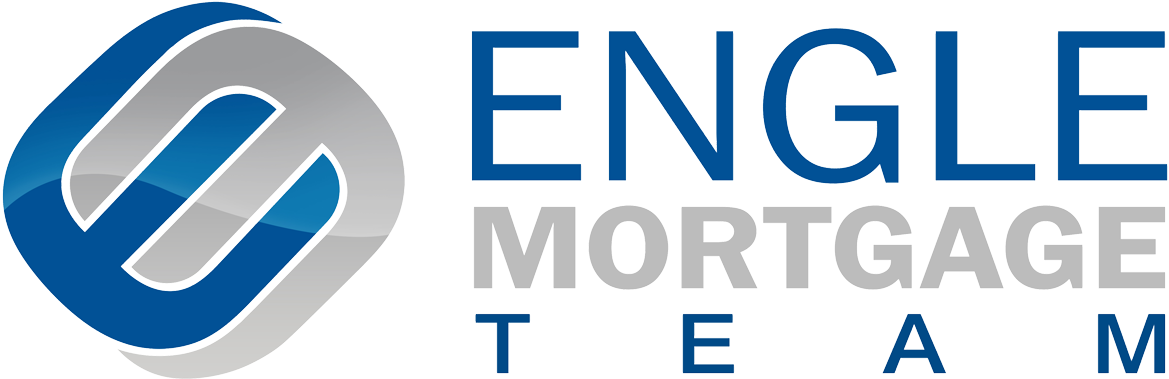 Senergize Thai Yoga Massage (1280x459), Png Download