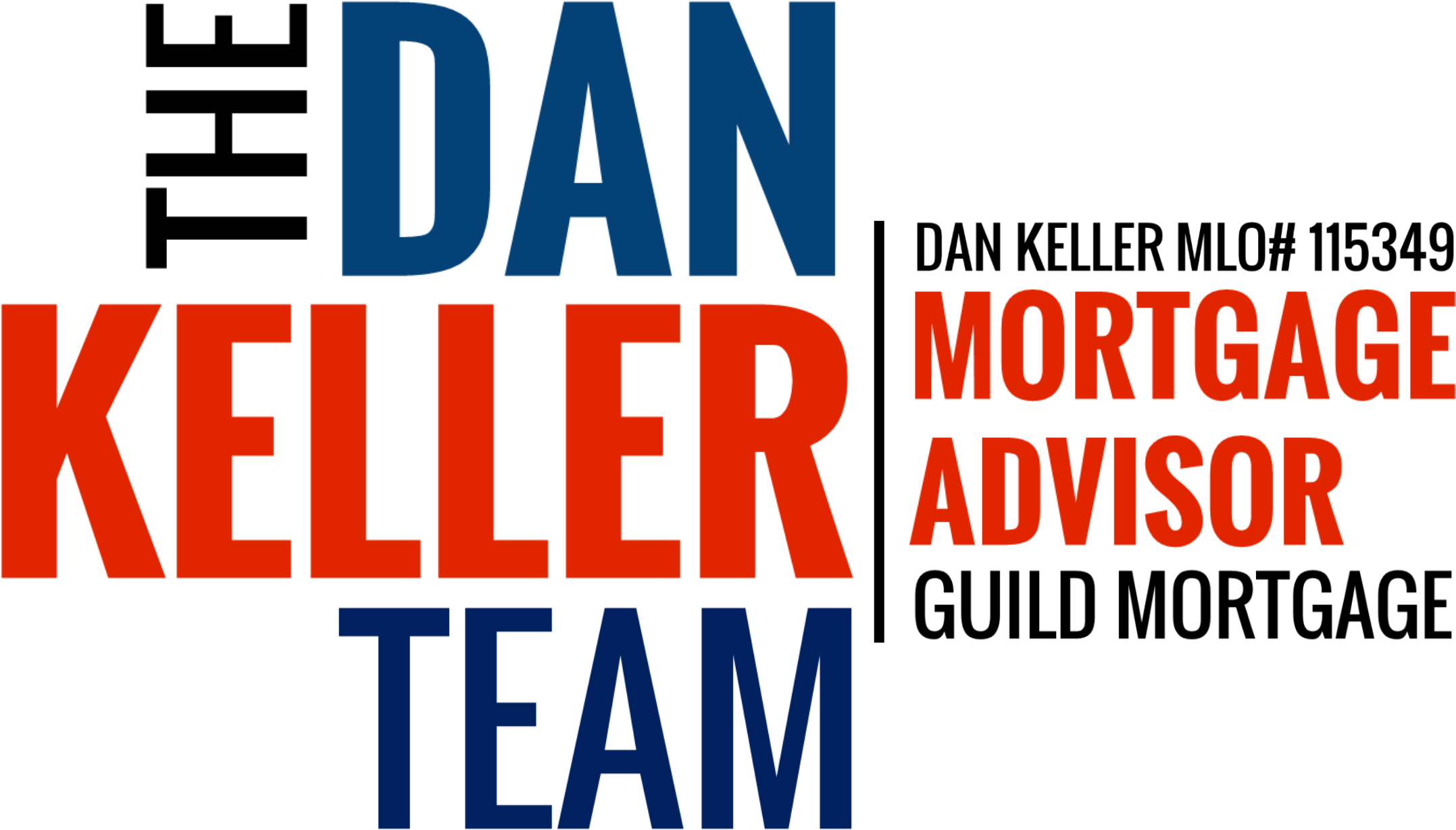 Seattle Fha Jumbo Mortgage, Bellevue, Dan Keller - Commercial Mortgages 101: Everything You Need To Know (2180x1262), Png Download