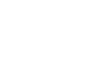 Misfitswelcomed400 - Misfits Welcome: Find Yourself In Jesus And Bring The (451x300), Png Download