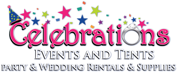 Party (830x288), Png Download