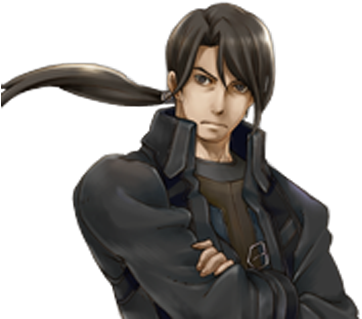 Stwwc Regius Spoiler - Figurine (395x318), Png Download