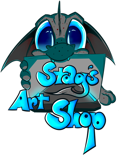 Hgs5czf - Cartoon (400x500), Png Download