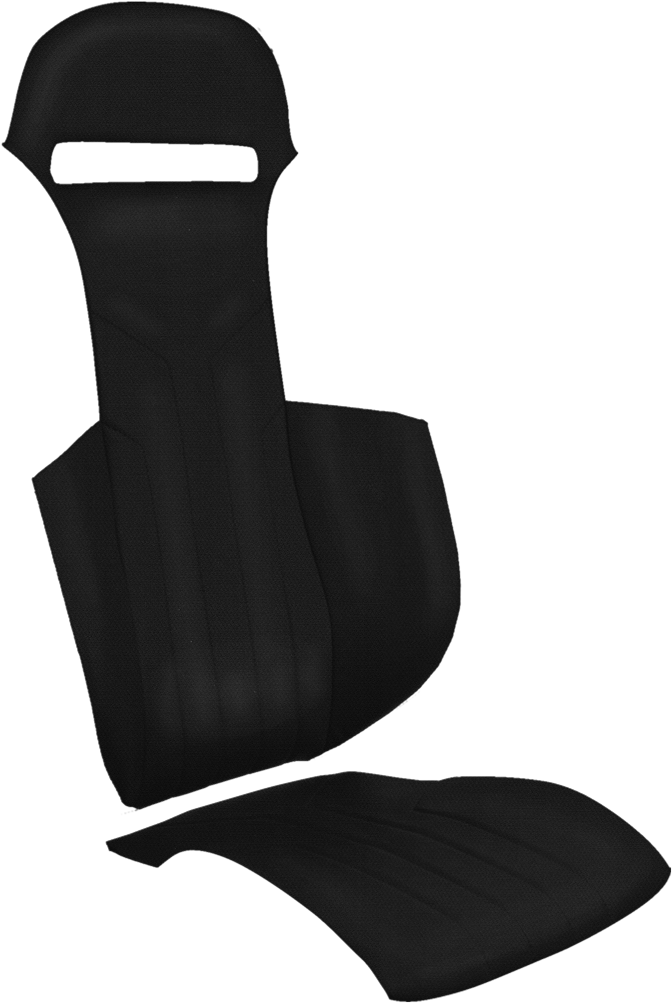 Chair (912x1200), Png Download