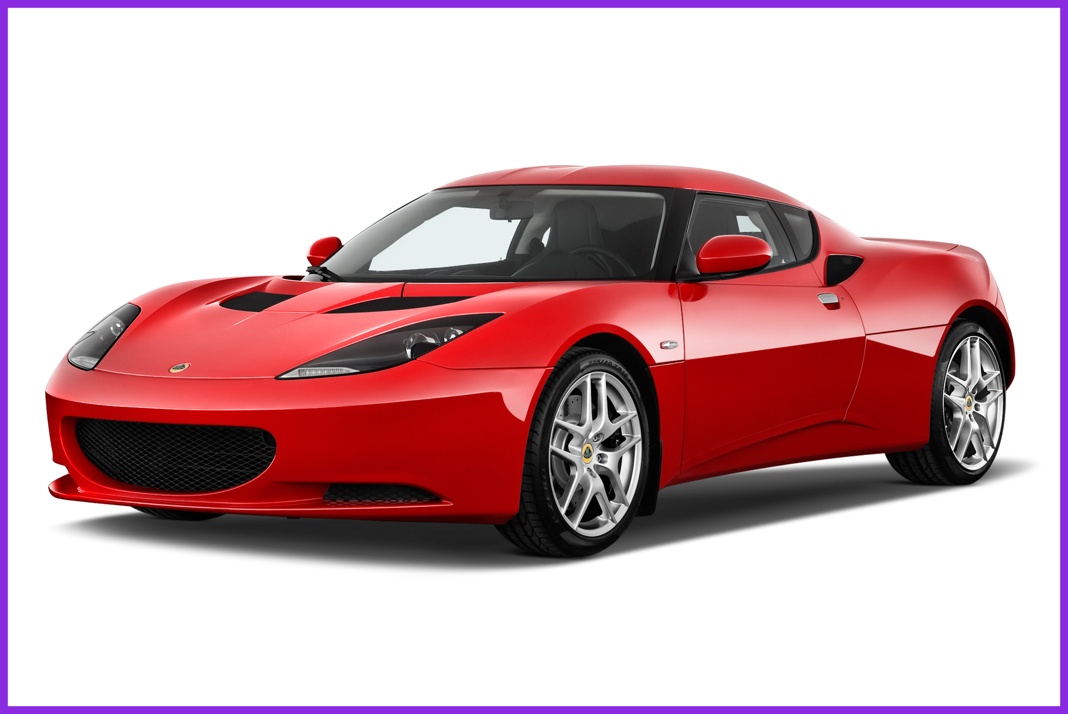 Best Lamborghini Aventador Car Bumper Spoiler Of Png - Audi Tt Sport 2017 (2078x1390), Png Download