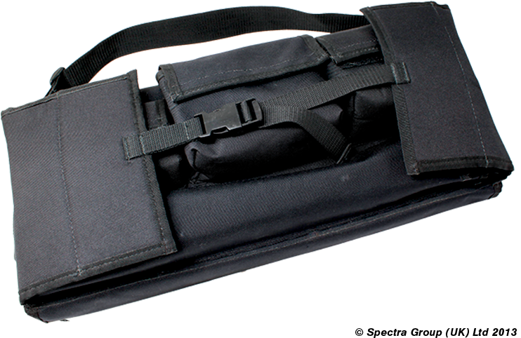 Messenger Bag (800x533), Png Download