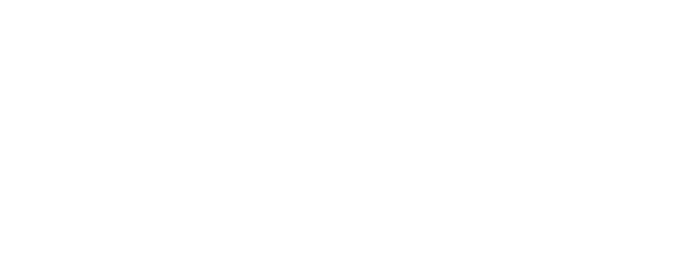 Cropped Austin Anxiety Psychologist - Didi B Ousmane Dramera (627x250), Png Download