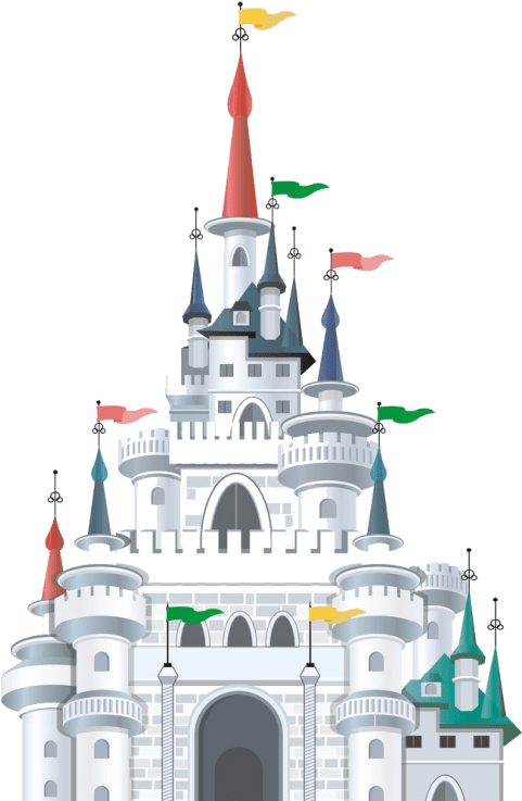 Download Hd Free Png Russian Png Images Transparent Hd Disney Castle Png Transparent Png Image Nicepng Com