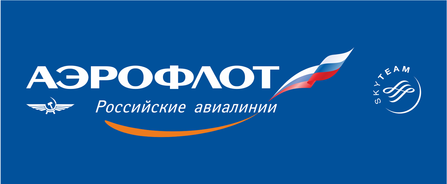 Aeroflot Ru Официальный Сайт Купить