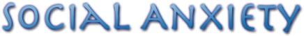 Diversifiers - Electric Blue (800x600), Png Download